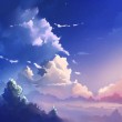 49图库图片+资料2024年第329期资料